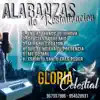 Alabanzas de Restauración