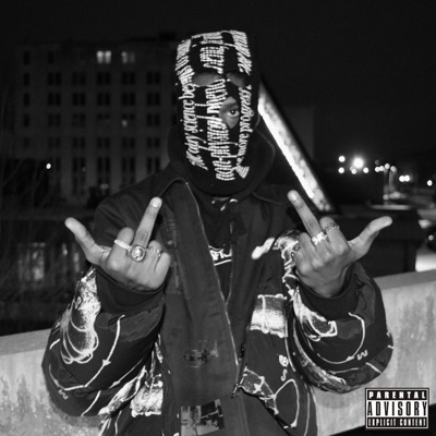 Ether - Single