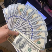 JERKINSON ! (feat. nnanitooo) - Single - 27.Bensh