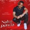 Nakupenda - Jay Melody lyrics