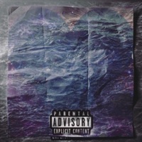 The Soul Surfer 1 - The Wav3