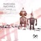 Holograma - Marching Machines lyrics