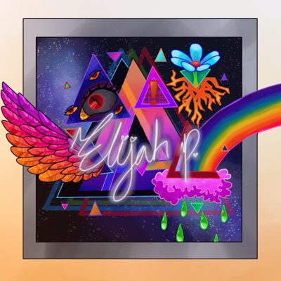 Your Love Makes Me Go (Crazy) - Single