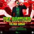 Tek Another