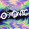 Encompass - Otonic lyrics