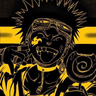 GOGGLES (feat. Liphelle) - Single