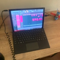 Highway To Hell. - Single - caarlos