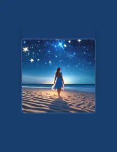 Евгений Nowaを聴いたり、ミュージックビデオを鑑賞したり、経歴やツアー日程などを確認したりしましょう！