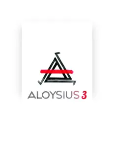 Aloysius 3を聴いたり、ミュージックビデオを鑑賞したり、経歴やツアー日程などを確認したりしましょう！
