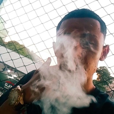 Song - Cr!Me No Topo (feat. Mc Wostin & Mc Dobella) - Dj Gusthavo Martins