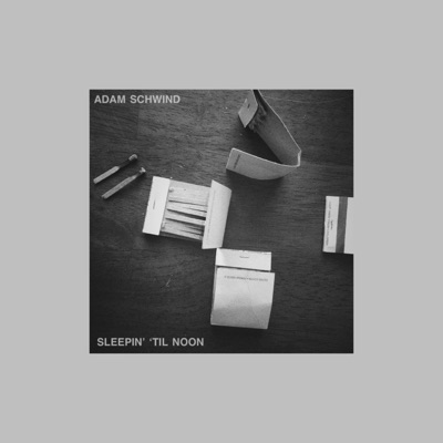 Sleepin' 'Til Noon - Single