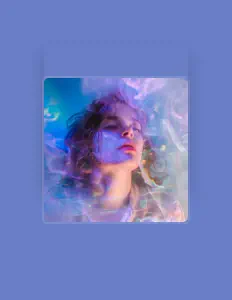 Listen to future musician cheng, watch music videos, read bio, see tour dates & more!