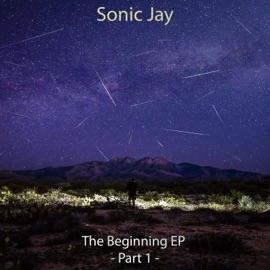 Breath Sonic Jay