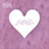 Estelle (American Boy) - Single