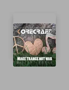 Distant World सुनें, म्यूज़िक वीडियो देखें, बायो पढ़ें, दौरे की तारीखें और बहुत कुछ देखें!