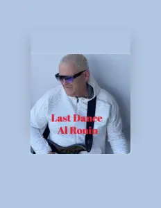 Al Ronin을(를) 듣고, 뮤직 비디오를 보고, 약력을 읽고, 투어 일정 등을 확인하세요!