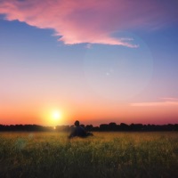 Holy High - Single - nick.