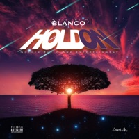 Hold On - Single - BB Blanco
