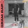 Gram Rap - Single