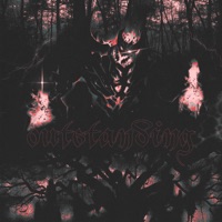 outstanding - Single - killaheelz