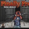 BiG BitcheS - 33Bolo lyrics