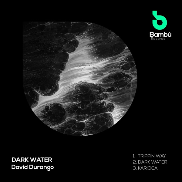 Dark Water - Single