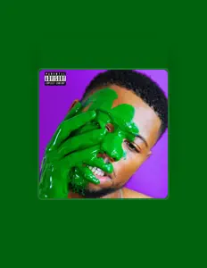 Moral을(를) 듣고, 뮤직 비디오를 보고, 약력을 읽고, 투어 일정 등을 확인하세요!