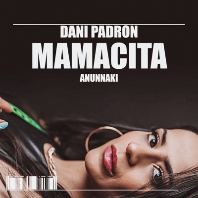 Mamacita - Single