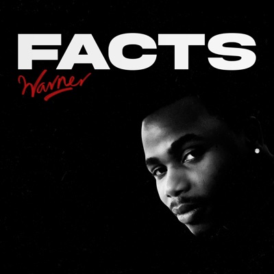 Facts - Single