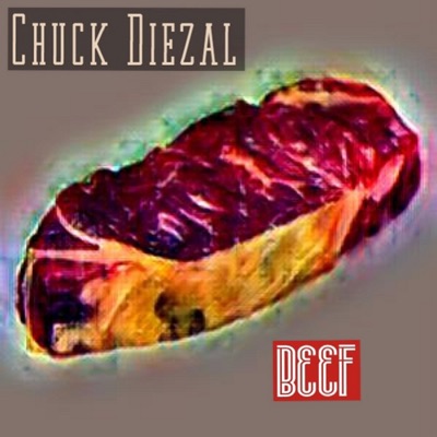Beef - Single