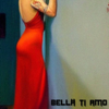 D-ON - Bella Ti Amo artwork