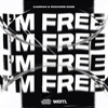 Im Free - Single