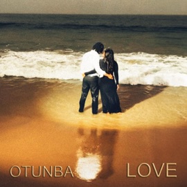 Love Otunba