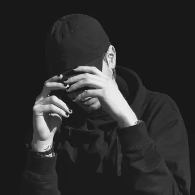 Listen to Antonio Snow, watch music videos, read bio, see tour dates & more!