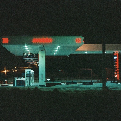 Pinkpantheress - Pain (Remix) - Single