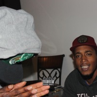 Gang Shxt EP - Joey Maurice & Automattic