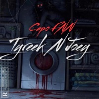 Tyreek N Joey - Single - Capo FNN