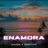 No Te Enamora (feat. Dazza)