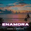 No Te Enamora (feat. Dazza) - Single