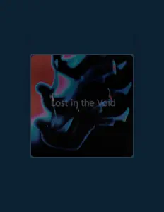 Ouve Minskay, vê vídeos de música, lê a biografia, vê as datas da digressão e muito mais!