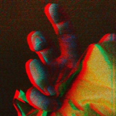 SPÖoÖoKY STEVE'S TRACK SACK NUMBER FIVE: IT'S ALIVE!