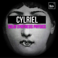 Solid Synthesis Physics - Single - Cylriel
