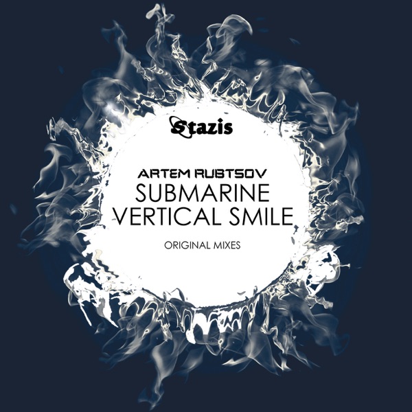 Submarine - Single