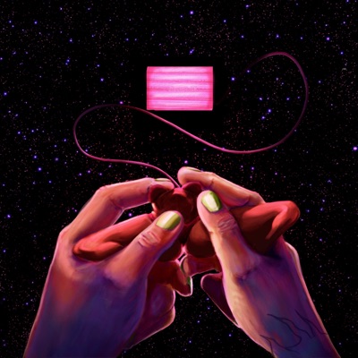 HanzoVerse, Vol. 1 - Single