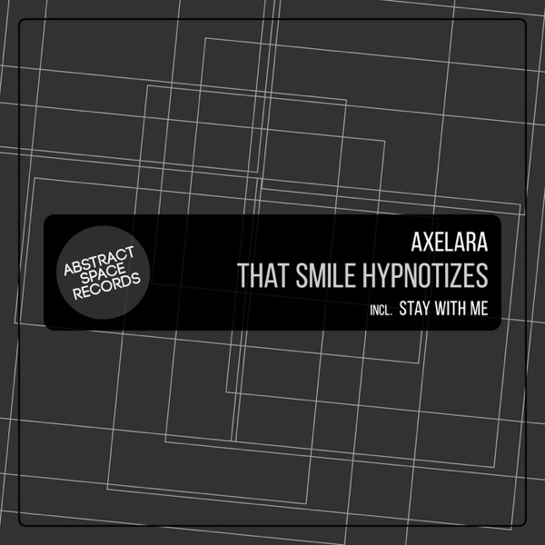 That Smile Hypnotizes - Single