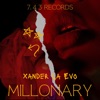 Millonary - Single