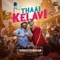 Thaai Kelavi (From 