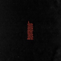 After the Debauchery - Single - Nocturnal Issues