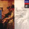 Stream & download Rachmaninov: 24 Preludes; Piano Sonata No. 2