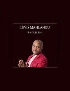 聆聽 Levis Mahlangu、觀看音樂影片、閱讀小傳、查看巡演日期等！